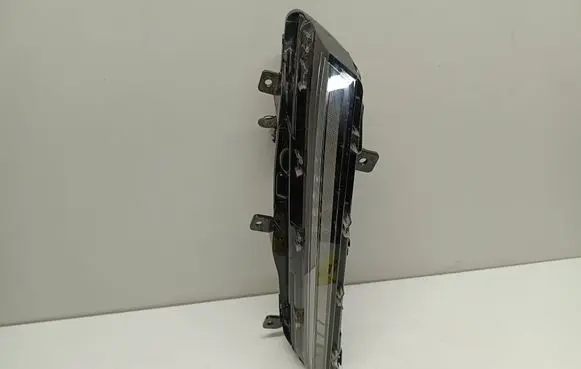 Peugeot 308 LED Daytime headlight 9835230880