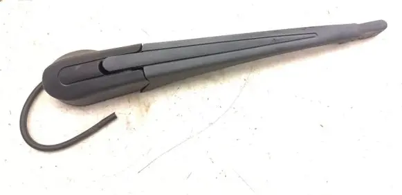 Fiat Ulysse Rear wiper blade arm 987088197