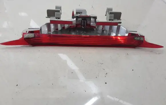 Mazda 6 Third/center stoplight 28661974