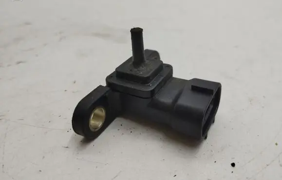 Valve vacuum