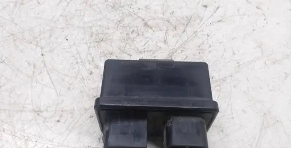 Subaru Outback Window wiper relay 86121AJ000