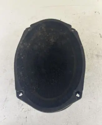 Jeep Compass Rear door speaker P05059063AC