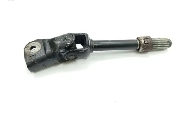 Nissan Micra Steering column universal joint