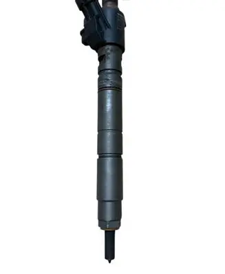 Volvo C30 Fuel injector 31303238
