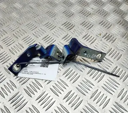 Ford Focus Rear door hinge set AM51R26810AE AM51U22800AE