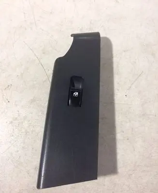 Chevrolet Aveo Electric window control switch 202005661