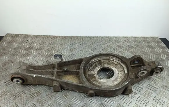 Maserati Levante Rear control arm 290574