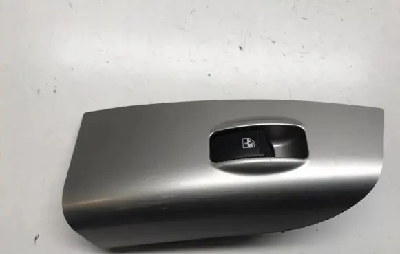 KIA Sportage Electric window control switch 935801F000 835201110
