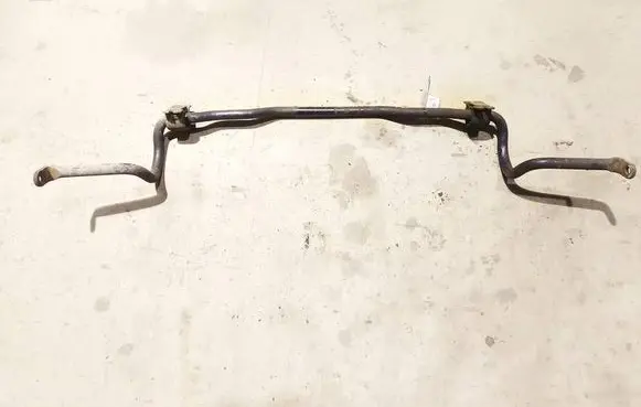 Opel Astra H Front anti-roll bar/sway bar