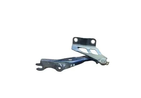 Mazda 2 Engine bonnet/hood hinges DO9H