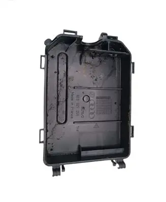 Audi A4 S4 B6 8E 8H Other interior part 8E0927355