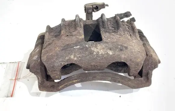 Volkswagen II LT Front brake caliper 