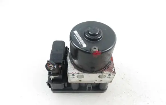 Mazda 5 ABS Pump 06210905973 5N612C405CB