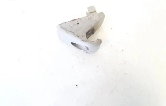 Chevrolet Captiva Other interior part