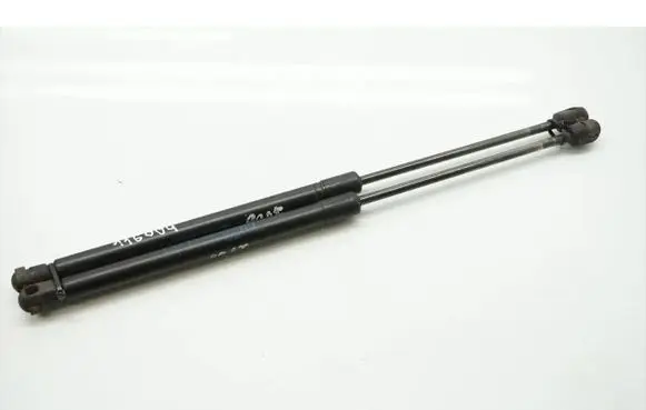Opel Corsa C Tailgate/trunk strut/damper 09114311