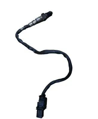 Mercedes-Benz R W251 Lambda probe sensor 0035427018
