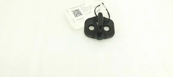 Nissan Pulsar Rear door lock loop/hook striker 