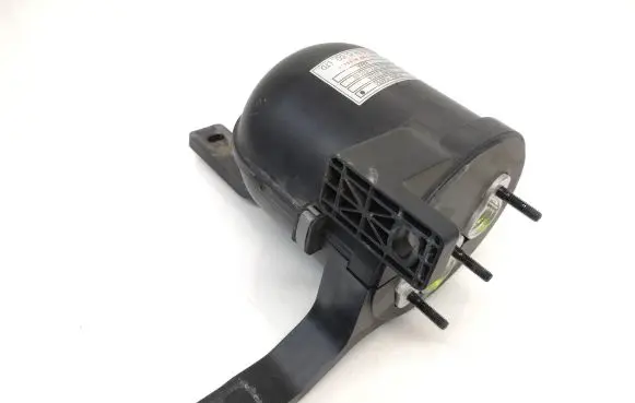 KIA Soul Air conditioning (A/C) air dryer 97805E4050
