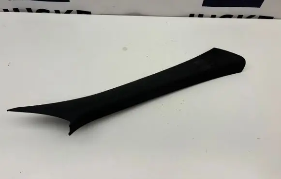 Mercedes-Benz GLA W156 (A) pillar trim A1766900125