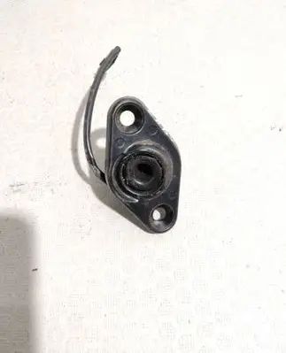 Volkswagen Caddy Sliding door sensor 2K0843639E