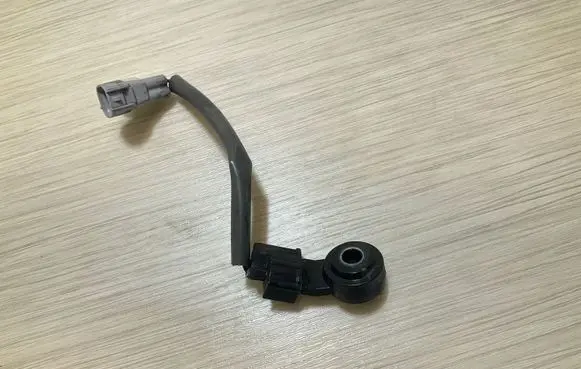 Toyota Auris E210 Detonation knock sensor 8961502020