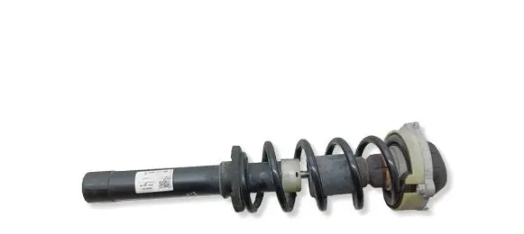 Audi A4 S4 B9 Front shock absorber/damper 8W0031AA