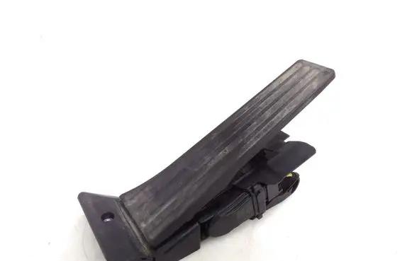 BMW X5 F15 Accelerator throttle pedal 6853175