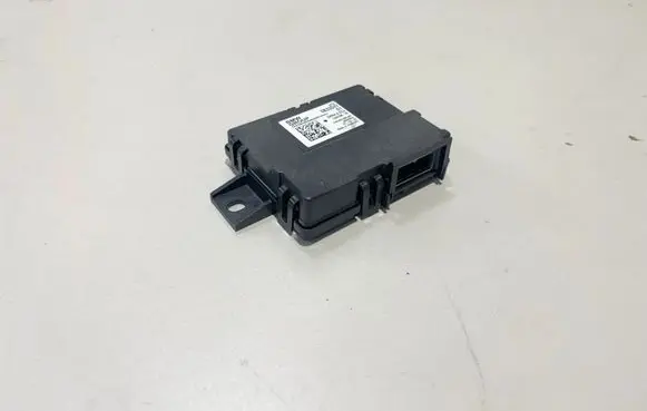 BMW X7 G07 Blind spot module 5B49599 5B33D47