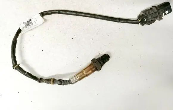 Audi Q7 4L Lambda probe sensor 059906262b