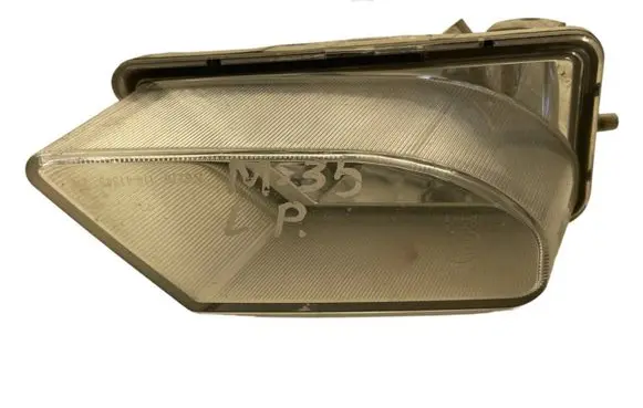 Mazda 3 I Front fog light 11441098