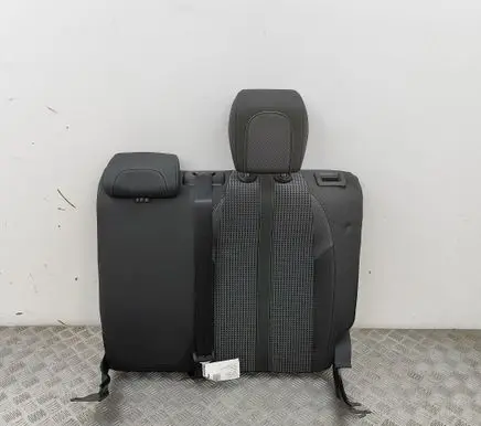 Peugeot 2008 II Rear seat 9823382280