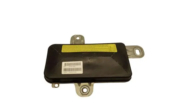 BMW Z4 E85 E86 Front door airbag 30705512903J