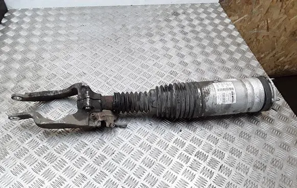 Land Rover Range Rover Evoque L538 Front shock absorber/damper 22277021