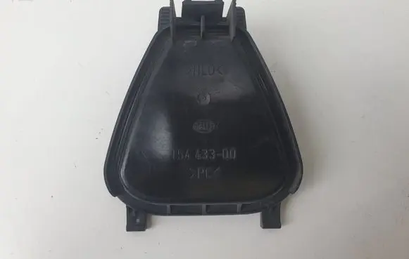 Volkswagen PASSAT B5.5 Headlight/headlamp dust cover 15443300