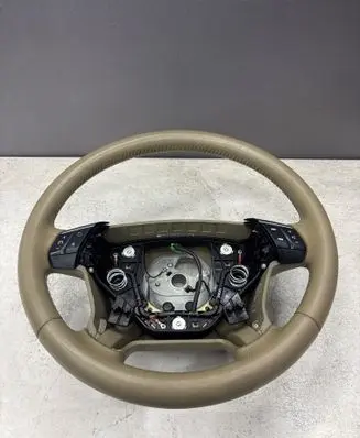 Volvo XC90 Steering wheel 30776426 30776461
