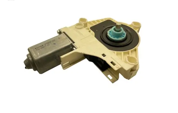 Volkswagen Sharan Front door window regulator motor 8K0959802B 1101919809291 10420241506