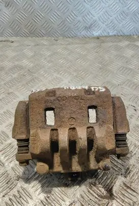 Subaru Forester SH Front brake caliper