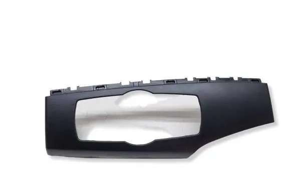 BMW X3 F25 Panel trim 9184125
