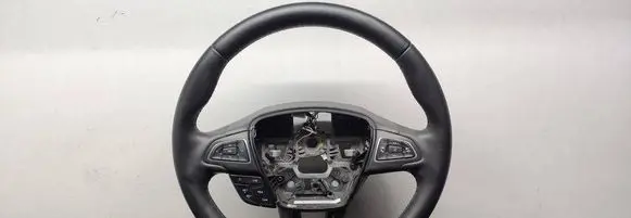 Ford Focus Steering wheel F1EB3600J3ZHE 0013H604107591