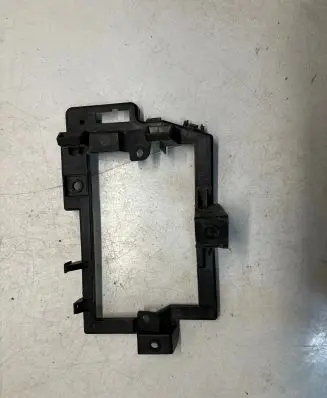Iveco Daily 6th gen Other engine bay part 5801544584