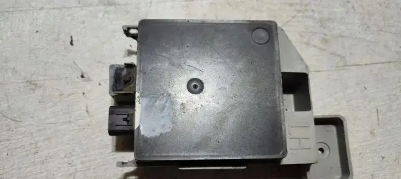 Ford Mondeo MK V Other control units/modules FS7T14D599AC