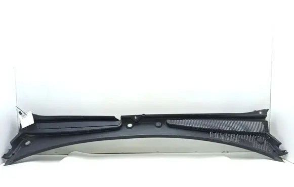 Mercedes-Benz Citan W415 Wiper trim 8200439131 8200498150