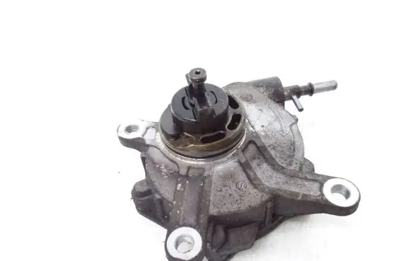 Toyota Avensis T250 Vacuum pump VAPEC19S