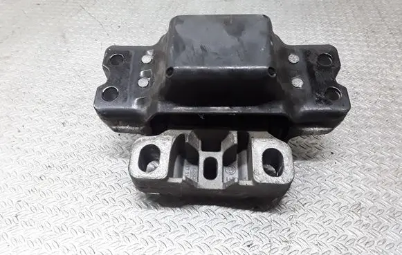 Volkswagen Caddy Gearbox mount 1K0199555