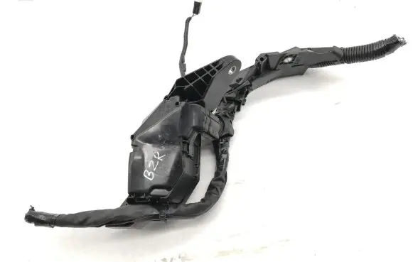Toyota C-HR I Fuse module 82662F4040