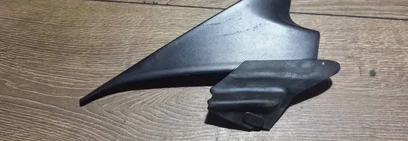 Audi A3 S3 8P Other interior part 8p3837175h