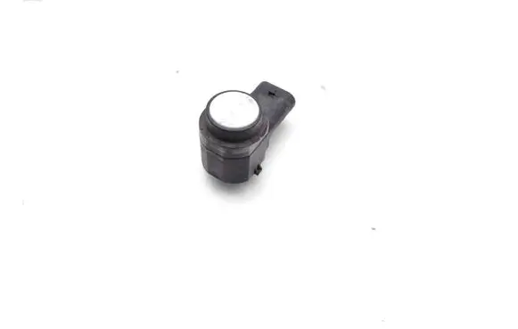 Volkswagen PASSAT CC Parking PDC sensor 1S0919275