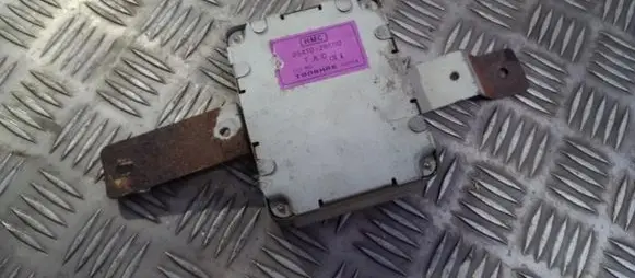 Hyundai Lantra I Other control units/modules 9541028600 95410-28600