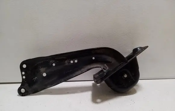 Volkswagen PASSAT B8 Rear upper control arm/wishbone 5Q0505226C 1K0505130L