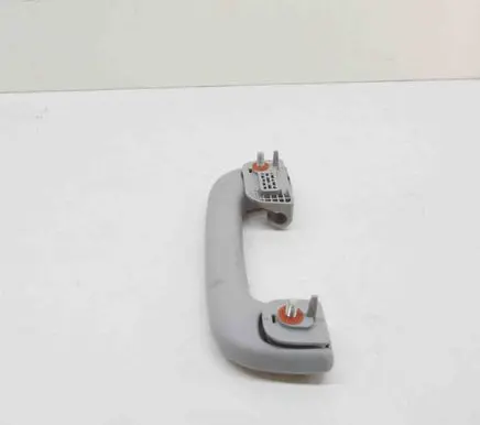 Hyundai Kona I Rear interior roof grab handle 85342M0300